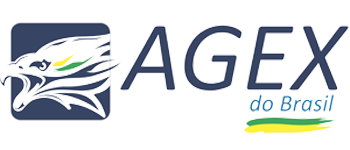 Agex do Brasil